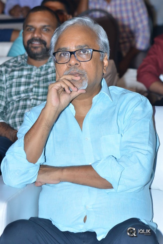 Naa-Nuvve-Pre-Release-Function-Photos